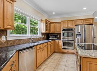 310 Bluff Rd, South Pittsburg, TN 37380