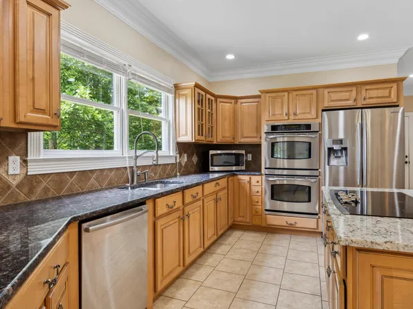 310 Bluff Rd, South Pittsburg, TN 37380