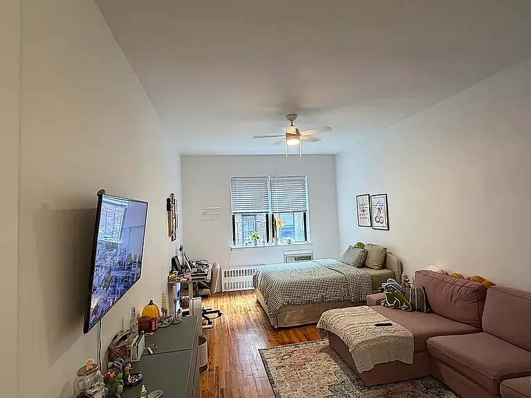 418-422 E 82nd St #2B — Photo 1
