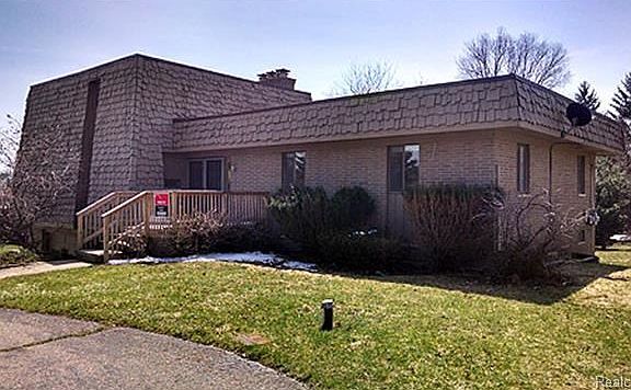2nd image of 6985 Allen Hill Ct