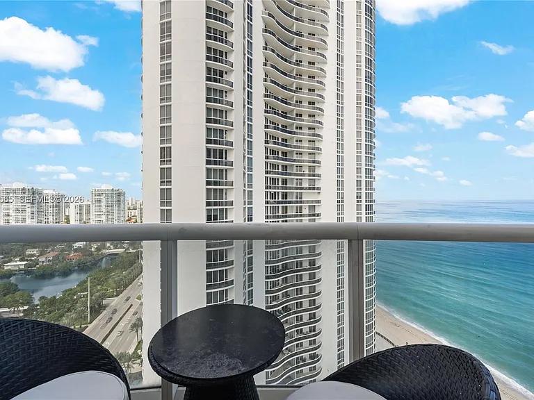 15901 Collins Ave #2104 — Photo 18