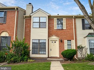 11 Wosniak Ct, Lawrence Township, NJ 08648