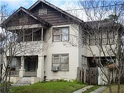 5th image of 1216 Wrightwood St