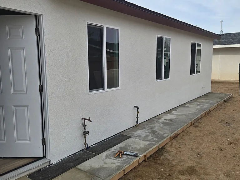 14715 Mesa Dr #A — Photo 7