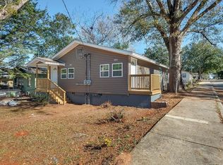 2145 Keith St, Tallahassee, FL 32310