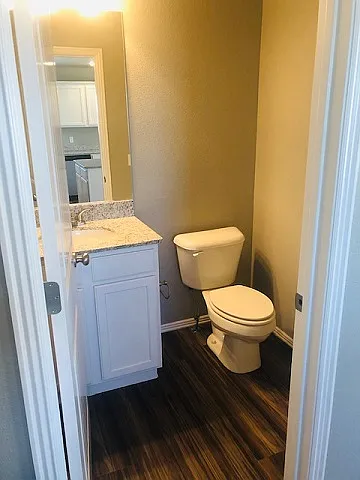 2809 W Blackstone Xing — Photo 6