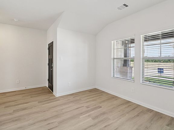 3rd image of 2230 Currents Rd