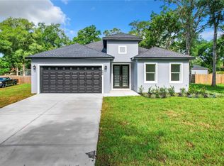 906 Trailwood Dr, Apopka, FL 32712