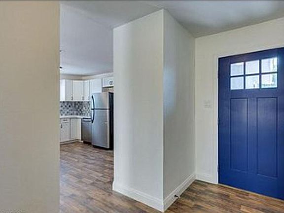 2nd image of 3000 Wilmington Way