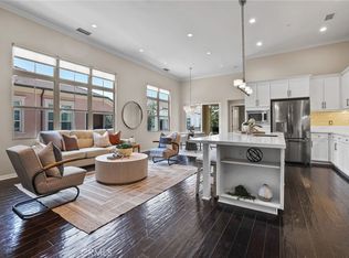 47 Mayfair, Irvine, CA 92620