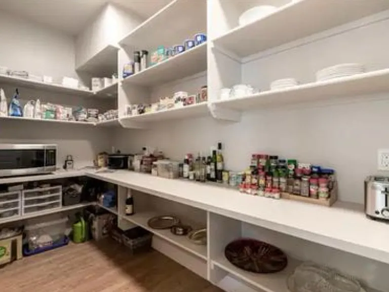 68 E Ranch Dr — Photo 10