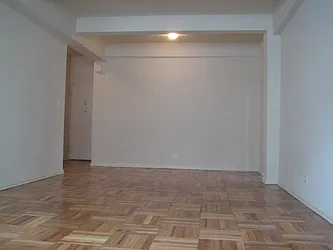 Rented by D S J Realty LLC