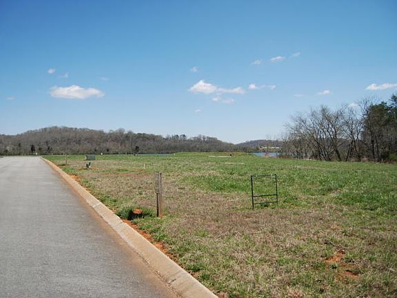 2nd image of 271 Cape Cod Lgt Lot 69