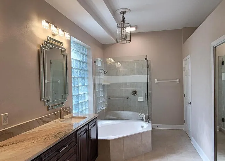 802 Westwood Dr — Photo 11