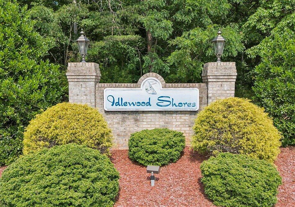 1st image of LOT 5 Idlewood Rd