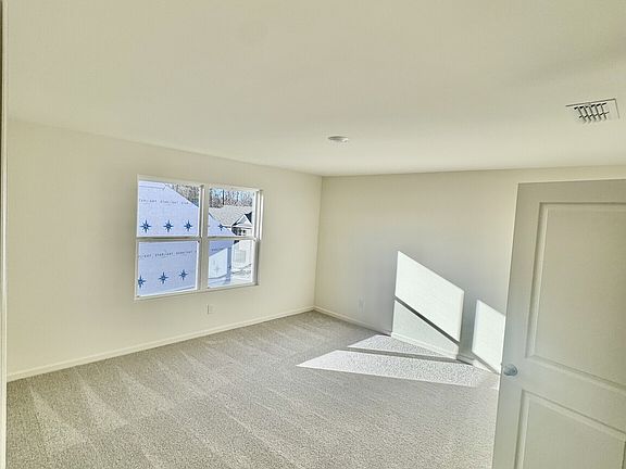 5th image of 3023 Gorman Dr