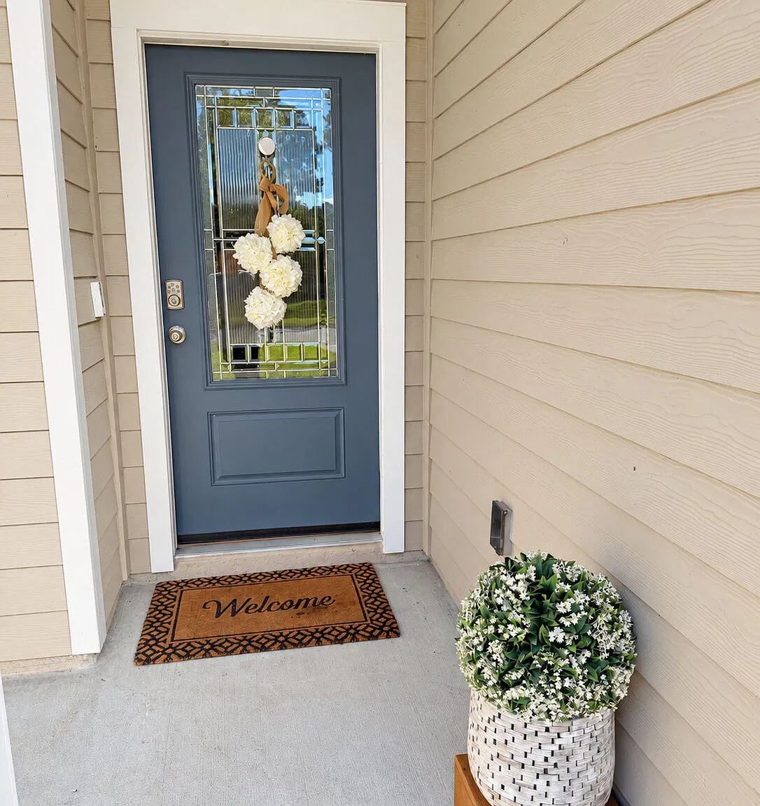 4 bed, 4.0 bath, 2524 sqft, $3,200 — Photo 4