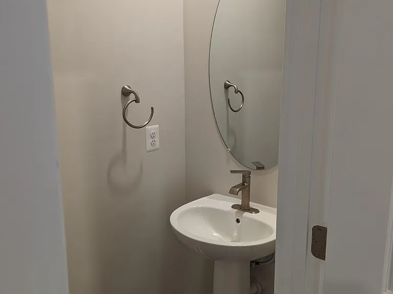 1445 Clingmans Dome Dr — Photo 15