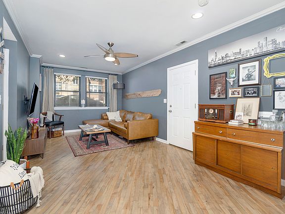5th image of 1629 W Columbia Ave #Gw