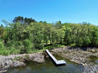 32847 Lilypad Landing Dr, Laporte, MN 56461