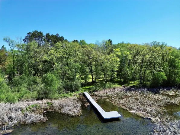 32847 Lilypad Landing Dr, Laporte, MN 56461