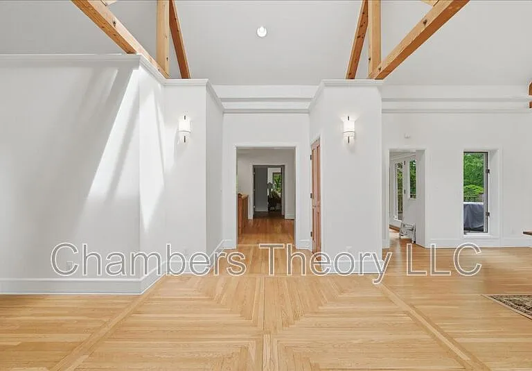 6044 Ramshorn Pl — Photo 9