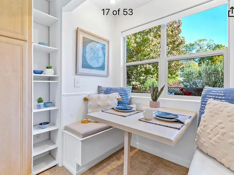 401 Rio Del Mar Blvd — Photo 17