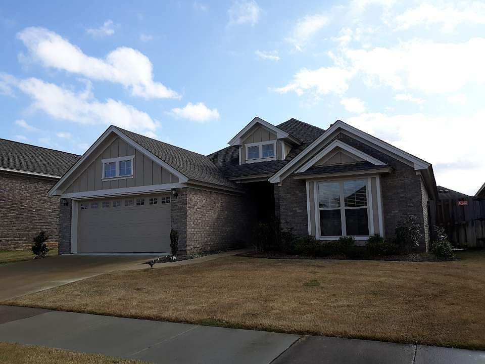 1st image of 9217 Autumnbrooke Way