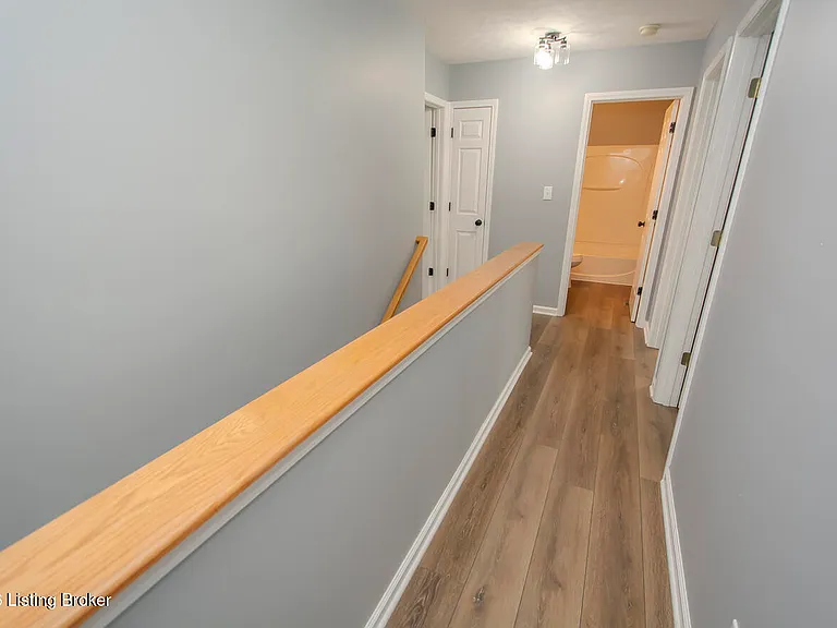 6702 Shallow Rock Dr — Photo 26