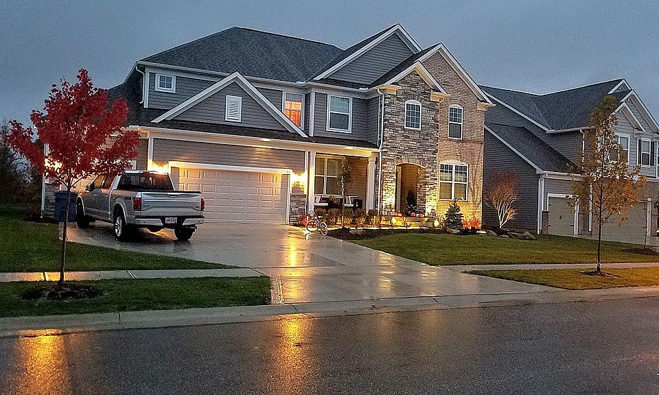 101 Harvester Dr, Copley, OH 44321 Zillow