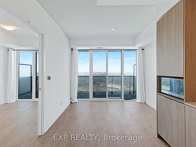 70 Annie Craig Dr #4701 — Photo 11
