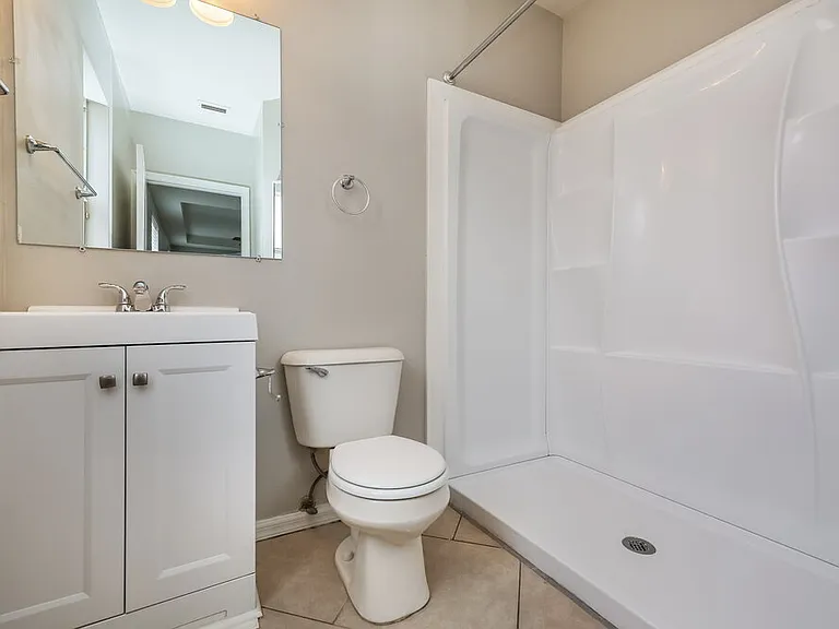 12723 Adventure Dr — Photo 12
