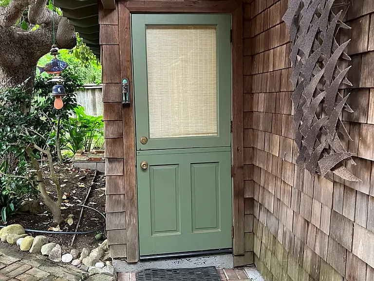 640 Tabor Ln #1 — Photo 14