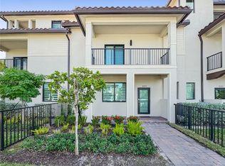 8206 NW 43rd St, Doral, FL 33166