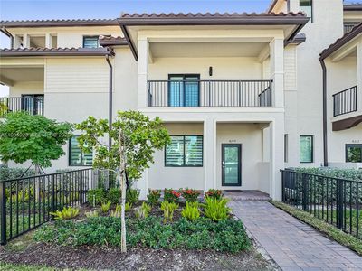 8206 NW 43rd St, Doral, FL, 33166