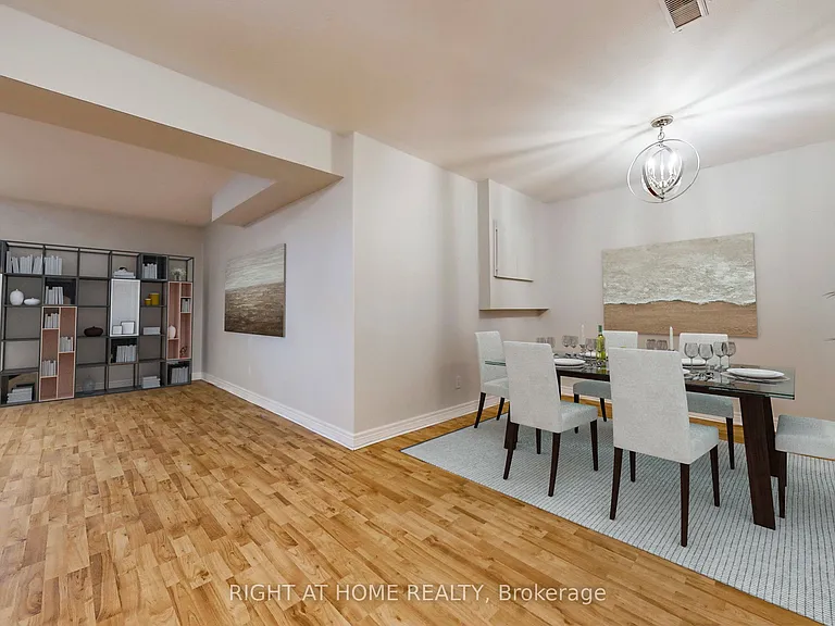 381 Leacock Dr — Photo 9