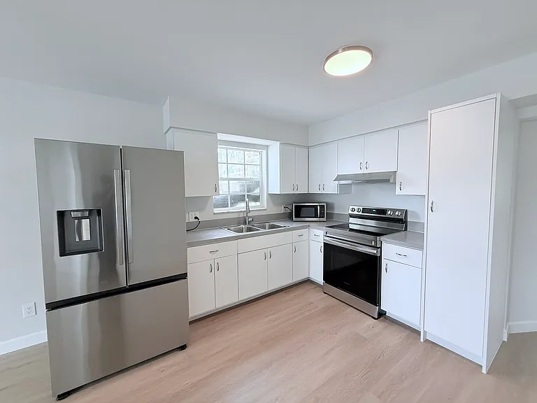 2401 Patterson Ave #101 — Photo 7