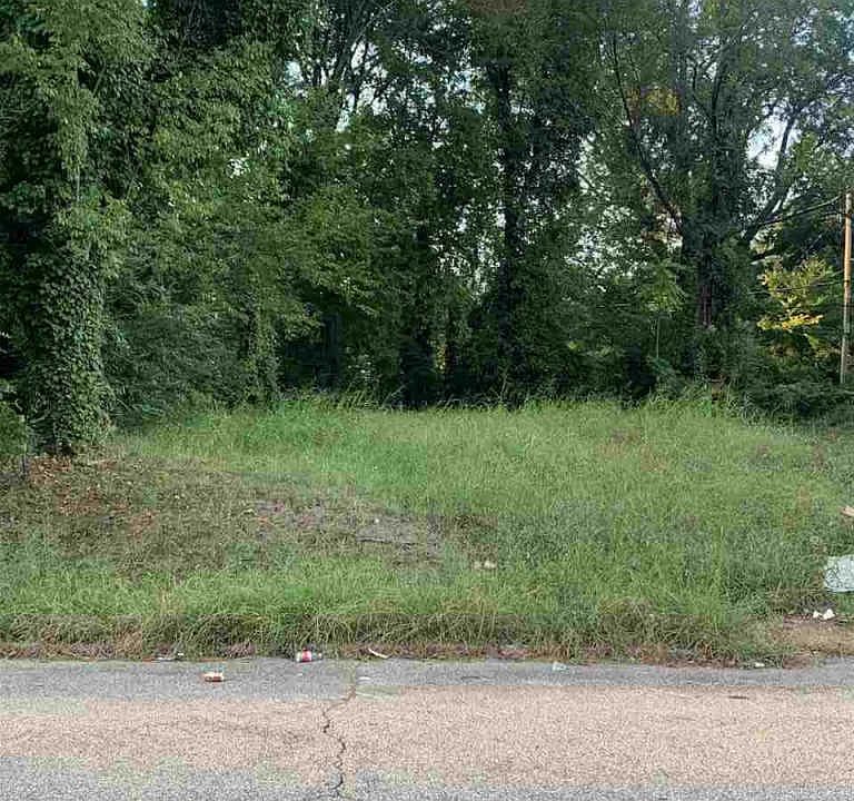 1st image of 1604 Netherwood Ave