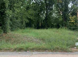 1604 Netherwood Ave, Memphis, TN 38106