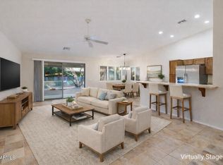 8940 E Indiana Ave, Sun Lakes, AZ 85248