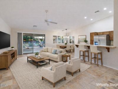 8940 E INDIANA Avenue, Sun Lakes, AZ, 85248