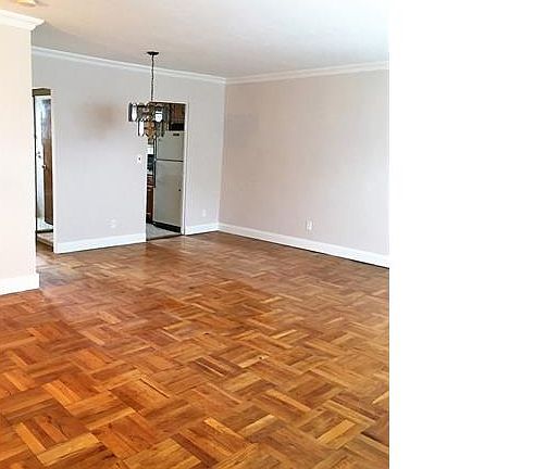5th image of 11 Westview Ave APT 18-2