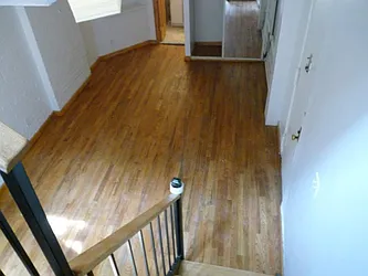 Rented by Chartwell Manhattan Realty