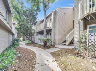 12562 Dale St UNIT 51, Garden Grove, CA 92841