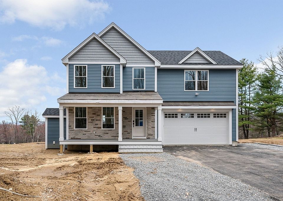 1st image of 109 Ladd Hill Rd