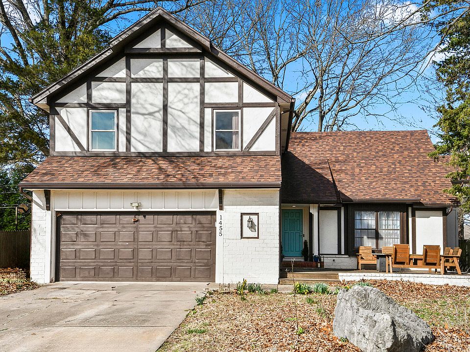 1st image of 1455 S Oakmont Avenue