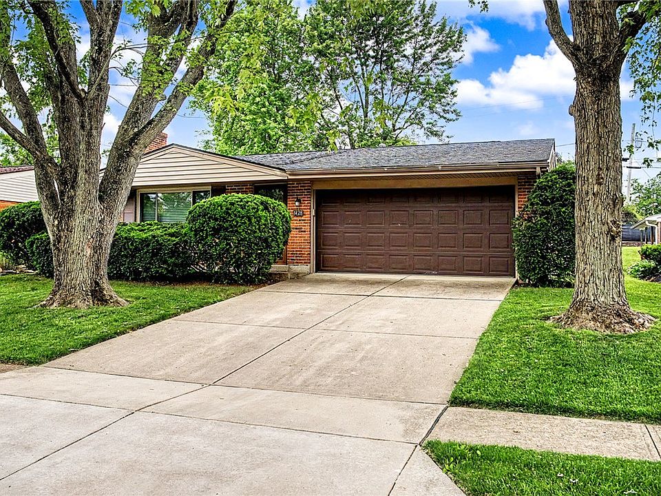 1st image of 1428 Beaver Creek Ln