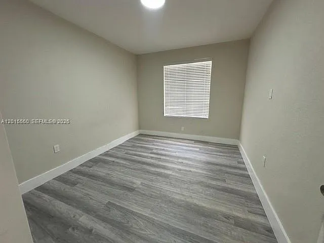 10091 Kumquat St — Photo 9