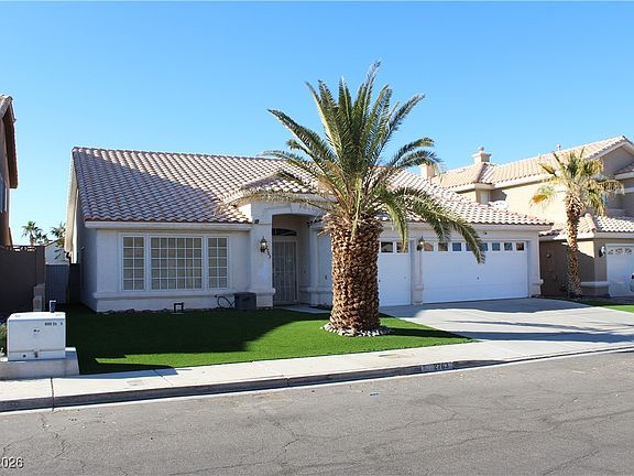 4th image of 2763 Chokecherry Ave