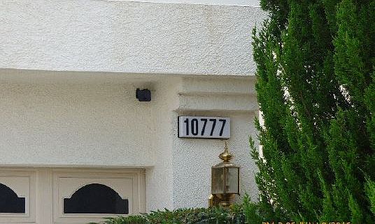 4th image of 10777 Tall Timber St